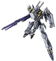 2026年最新】dx超合金 vf-1a バルキリー マクシミリアン ジーナス機の