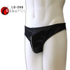 Item thumbnail for item ac75add3-05f0-4c64-936a-e24553d9178b