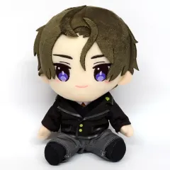 【国内正規総代理店アイテム】 2025年最新】藤原愁の人気アイテム - メルカリ ピンズ・ピンバッジ・缶バッジ