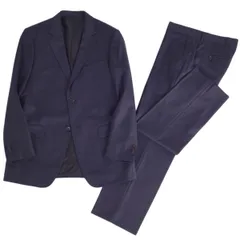 2025年最新】GUCCI スーツの人気アイテム - メルカリ