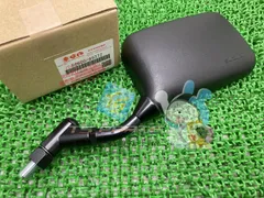 2025年最新カタナ 純正 ミラーの人気アイテム - メルカリ