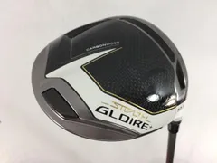 2025年最新】ステルス グローレ 7wの人気アイテム - メルカリ
