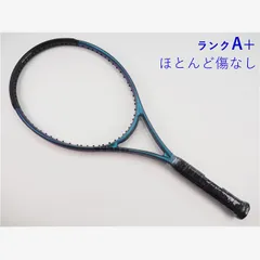 最終値引き！ウルトラ108 2025年最新】wilson ultra 108の人気アイテム - メルカリ