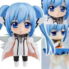 2025年最新】そらのおとしもの フィギュアの人気アイテム - メルカリ