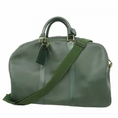 2025年最新】ルイヴィトン ボストンバッグ タイガの人気アイテム