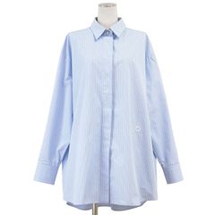 SALE【美品】ANATOMICA アナトミカ セーター ニット ウール100％ クルーネック ロングスリーブ 長袖 トップス メンズ 38 アイボリー 日本製 楽天市場】SALE【美品】ANATOMICA アナトミカ セーター ニット