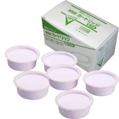 Item thumbnail for item 181a7260-33a3-4e85-8fa6-3712556ed917