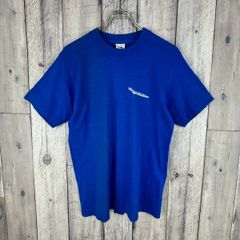 FRUIT OF THE LOOM フルーツオブザルーム シングルステッチ 綿 半袖 Tシャツ MADE IN USA  米国製 USA製 TEE S