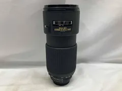 2025年最新】Nikon f80の人気アイテム - メルカリ