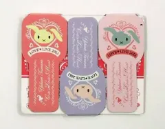 2025年最新】田村ゆかり ガチャの人気アイテム - メルカリ