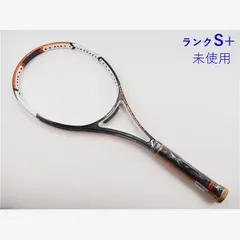 2025年最新】probeamの人気アイテム - メルカリ