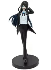 2025年最新】ado 狂言 フィギュアの人気アイテム - メルカリ