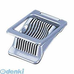 Item thumbnail for item 139244f9-9932-4dc6-81c5-0346d2fab012