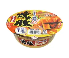 【全商品オープニング価格 特別価格】 2025年最新】金ちゃんラーメン×2の人気アイテム - メルカリ ミニカー