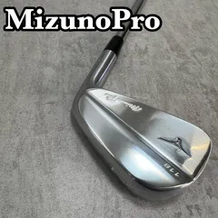 2025年最新】mizuno pro 118の人気アイテム - メルカリ