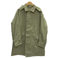ジャケット・アウター MOUNTAIN RESEARCH Balcollar Coat M MOUNTAIN RESERCH Balcollar Coat