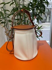 【正規品】CHANEL シャネル　帽子　バケットハット　白　黒　レア　美品 楽天市場】シャネル CHANEL ハット コットン ブラック ホワイト