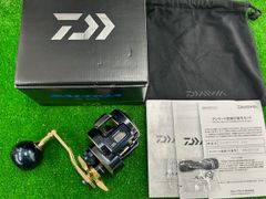 スライドスイマー　250SS　リアルケタバス　未使用品 deps New スライドスイマー 250 リアルケタバス : CURIOSITY