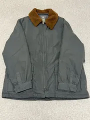 2025年最新】RRL ダブルアールエル フライトジャケットの人気アイテム