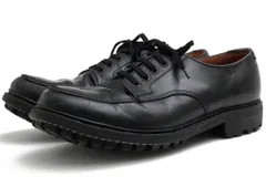 2025年最新】マナスルシューズの人気アイテム - メルカリ