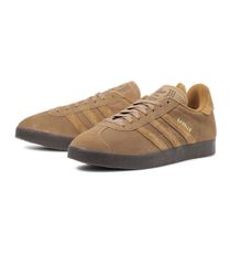 adidas originals GAZELLE BROWN アディダス オリジナルス ガゼル ブラウン IG2099