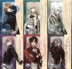 2026年最新】終遠のヴィルシュ マティスの人気アイテム - メルカリ