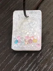 2026年最新】クシナダヒメの人気アイテム - メルカリ