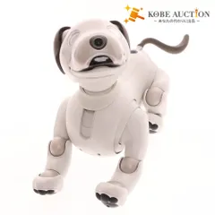 2025年最新】aibo ジャンクの人気アイテム - メルカリ
