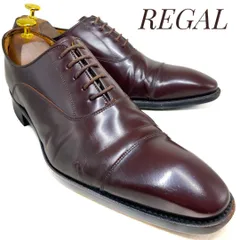 2025年最新】リーガルストレートチップの人気アイテム - メルカリ