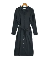 PLST シャツワンピース レディース 【古着】【中古】【送料無料】