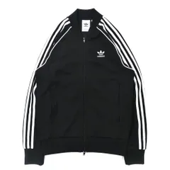 adidas ORIGINALS SST TRACK TOP アディダス オリジナルス