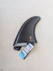 FCS2 FCS christenson クリステンソン tracker黒7.5 - メルカリ