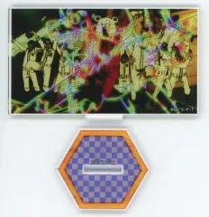 2025年最新】ワンピース 場面写 アクリルスタンドの人気アイテム