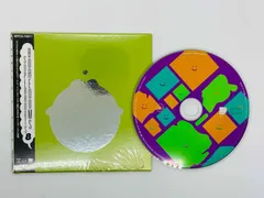 LIFT BOYS-TIDE Y EDIT 1＆2 山塚EYE ボアダムス Yamantaka Eye (EYヨ) Lift Boys - Tide Y Edit (FULL 4LBUM