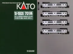 2025年最新】KATO 10-553の人気アイテム - メルカリ