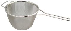 セントレージュ 深型 ストレーナー 18cm H-5039