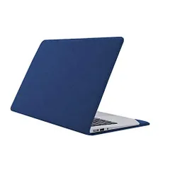 2025年最新】surfacelaptop4の人気アイテム - メルカリ