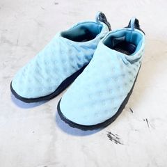 NIKE acg モックシューズ　moc 26.0cm