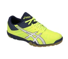 アタックEXCOUNTER2 エクスカウンター 1073A002 750 25.0㎝