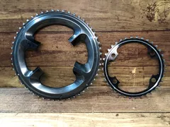今日だけ ! Dura-ace r9100 set Amazon.co.jp: SHIMANO(シマノ) DURA-ACE デュラエース R9100
