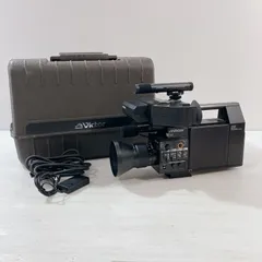 2025年最新】Victor GX-S9の人気アイテム - メルカリ