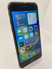 iPhone8 ジャンク　8台まとめ iPhone 8 ジャンク品 iPhone8 ジャンク品 iPhoneジャンク(iPhone8)の