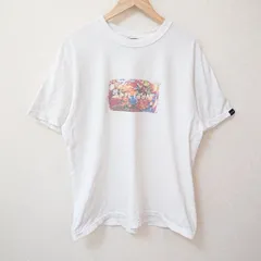 2024年最新】アップルバム Tシャツ 長袖の人気アイテム - メルカリ