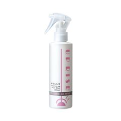 ヘアミスト リトルサイエンティスト リケラミスト (ヘアトリートメント