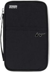 Item thumbnail for item 3559b6a3-1872-4e07-a0de-9c1e46382c74