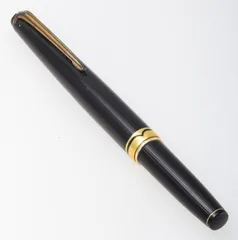 2025年最新】プラチナ ショート 万年筆の人気アイテム - メルカリ