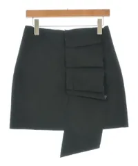 2025年最新】JACQUEMUS スカートの人気アイテム - メルカリ 