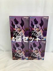 未開封 ホロライブ Relax time ラプラス・ダークネス ４個 LFK236 f107