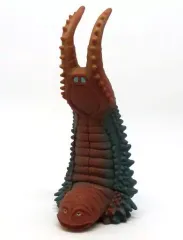 ⭐︎美品⭐︎ウルトラマンジャイアントツインテール超希少