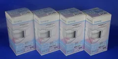 キーメイトマスク　PD-200　（４箱入り）